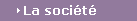 La soci�t�