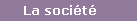 La soci�t�