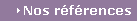 Nos r�f�rences