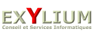 logosite